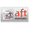 AFT Otomotiv