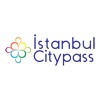 İstanbul Citypass