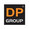 DP Group