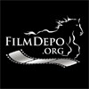 filmdepo.org
