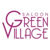 Saloon Green Village