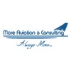 More Aviation Consulting