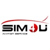 SIM4u Aviation Service
