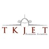 TKJet Business Aviation