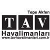 TAV Havalimanları Holding