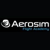 Aerosim Technologies Inc.