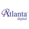 Atlanta Digital