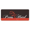 Butik Prens Hotel