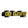DP Tuning