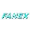 Fanex