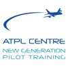 ATPL Centre