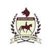 K9-Horse Club