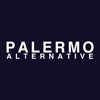 Palermo Alternative