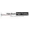 Palm Beach Flight Training