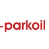 Parkoil