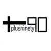 Plusninety
