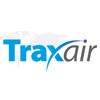 Trax Air Flight Training